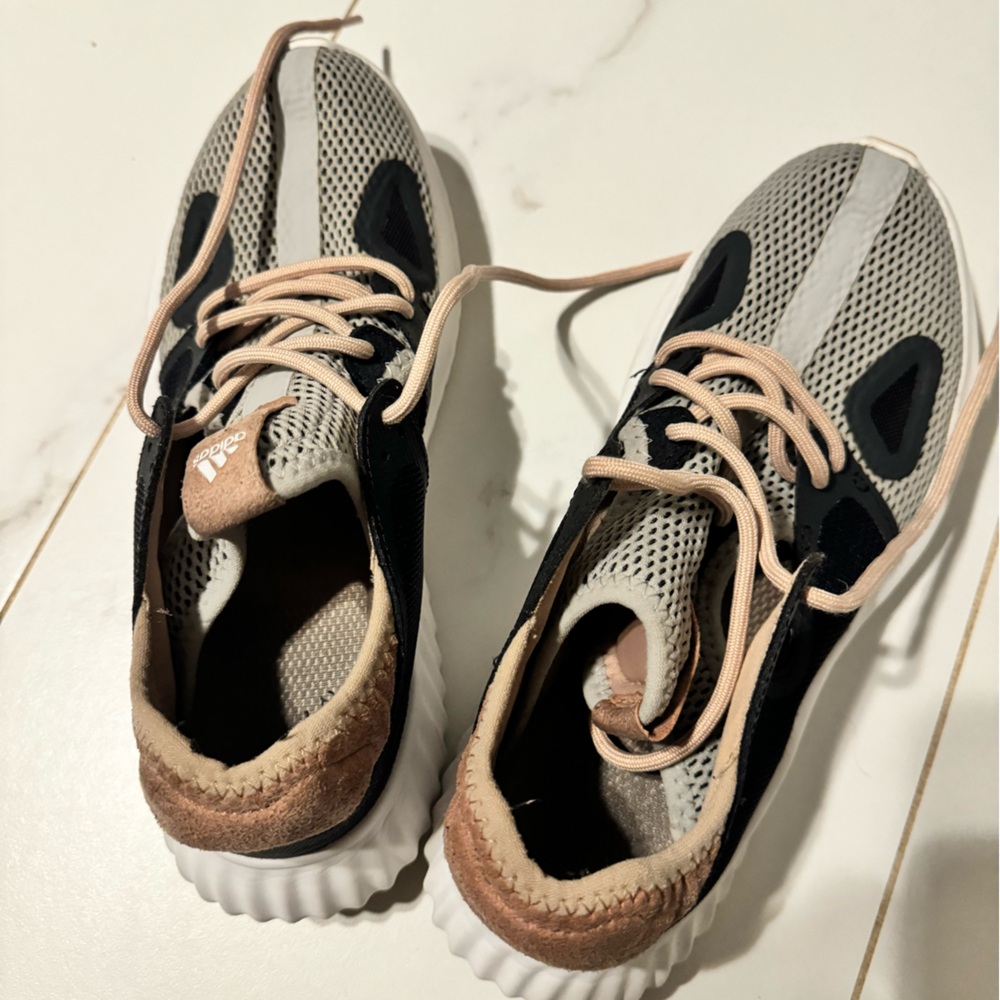 Adidas Running shoes
